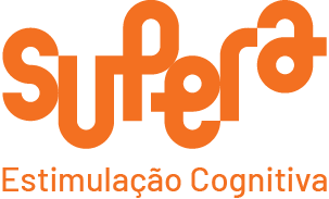 O Supera – Estimulação Cognitiva